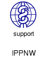 Support IPPNW