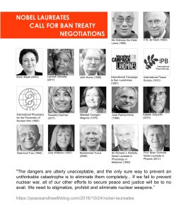 fb-nobel-laureates-ban-treaty-2016
